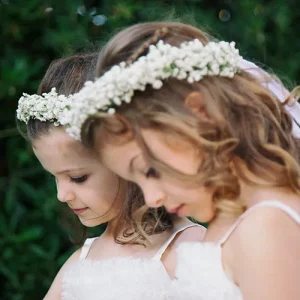 Giouli Moutsatsou, wedding photographer, babtism photographer, christening photographer, wedding event, φωτογράφος γάμου, φωτογραφος βάφτισης, φωτογράφος, φωτογράφος γάμου αθήνα, φωτοτογράφος γάμου αίγινα, wedding photographer in Greece, elopement photographer