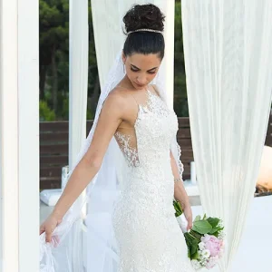 Giouli Moutsatsou, wedding photographer, babtism photographer, christening photographer, wedding event, φωτογράφος γάμου, φωτογραφος βάφτισης, φωτογράφος, φωτογράφος γάμου αθήνα, φωτοτογράφος γάμου αίγινα, wedding photographer in Greece, elopement photographer