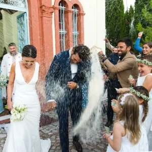 Giouli Moutsatsou, wedding photographer, babtism photographer, christening photographer, wedding event, φωτογράφος γάμου, φωτογραφος βάφτισης, φωτογράφος, φωτογράφος γάμου αθήνα, φωτοτογράφος γάμου αίγινα, wedding photographer in Greece, elopement photographer