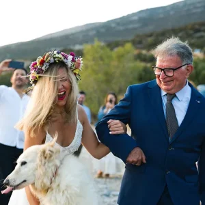 Giouli Moutsatsou, wedding photographer, babtism photographer, christening photographer, wedding event, φωτογράφος γάμου, φωτογραφος βάφτισης, φωτογράφος, φωτογράφος γάμου αθήνα, φωτοτογράφος γάμου αίγινα, wedding photographer in Greece, elopement photographer