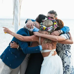 Giouli Moutsatsou, wedding photographer, babtism photographer, christening photographer, wedding event, φωτογράφος γάμου, φωτογραφος βάφτισης, φωτογράφος, φωτογράφος γάμου αθήνα, φωτοτογράφος γάμου αίγινα, wedding photographer in Greece, elopement photographer