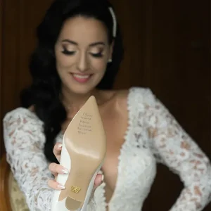 Giouli Moutsatsou, wedding photographer, babtism photographer, christening photographer, wedding event, φωτογράφος γάμου, φωτογραφος βάφτισης, φωτογράφος, φωτογράφος γάμου αθήνα, φωτοτογράφος γάμου αίγινα, wedding photographer in Greece, elopement photographer