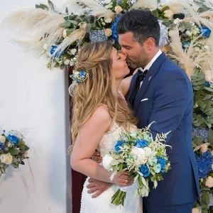 Giouli Moutsatsou, wedding photographer, babtism photographer, christening photographer, wedding event, φωτογράφος γάμου, φωτογραφος βάφτισης, φωτογράφος, φωτογράφος γάμου αθήνα, φωτοτογράφος γάμου αίγινα, wedding photographer in Greece, elopement photographer