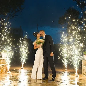 Giouli Moutsatsou, wedding photographer, babtism photographer, christening photographer, wedding event, φωτογράφος γάμου, φωτογραφος βάφτισης, φωτογράφος, φωτογράφος γάμου αθήνα, φωτοτογράφος γάμου αίγινα, wedding photographer in Greece, elopement photographer