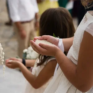 Giouli Moutsatsou, wedding photographer, babtism photographer, christening photographer, wedding event, φωτογράφος γάμου, φωτογραφος βάφτισης, φωτογράφος, φωτογράφος γάμου αθήνα, φωτοτογράφος γάμου αίγινα, wedding photographer in Greece, elopement photographer