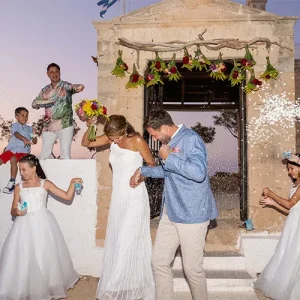 Giouli Moutsatsou, wedding photographer, babtism photographer, christening photographer, wedding event, φωτογράφος γάμου, φωτογραφος βάφτισης, φωτογράφος, φωτογράφος γάμου αθήνα, φωτοτογράφος γάμου αίγινα, wedding photographer in Greece, elopement photographer