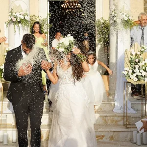 Giouli Moutsatsou, wedding photographer, babtism photographer, christening photographer, wedding event, φωτογράφος γάμου, φωτογραφος βάφτισης, φωτογράφος, φωτογράφος γάμου αθήνα, φωτοτογράφος γάμου αίγινα, wedding photographer in Greece, elopement photographer