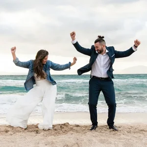 Giouli Moutsatsou, wedding photographer, babtism photographer, christening photographer, wedding event, φωτογράφος γάμου, φωτογραφος βάφτισης, φωτογράφος, φωτογράφος γάμου αθήνα, φωτοτογράφος γάμου αίγινα, wedding photographer in Greece, elopement photographer