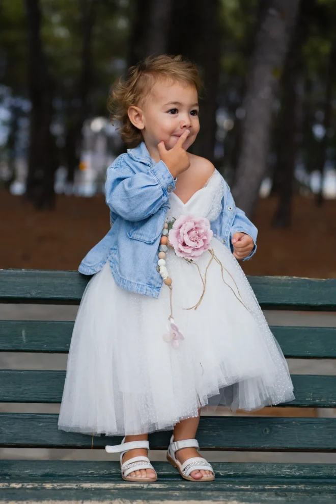 Giouli Moutsatsou, wedding photographer, babtism photographer, christening photographer, wedding event, φωτογράφος γάμου, φωτογραφος βάφτισης, φωτογράφος, φωτογράφος γάμου αθήνα, φωτοτογράφος γάμου αίγινα, wedding photographer in Greece, elopement photographer