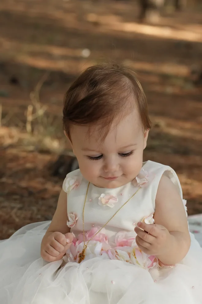 Giouli Moutsatsou, wedding photographer, babtism photographer, christening photographer, wedding event, φωτογράφος γάμου, φωτογραφος βάφτισης, φωτογράφος, φωτογράφος γάμου αθήνα, φωτοτογράφος γάμου αίγινα, wedding photographer in Greece, elopement photographer