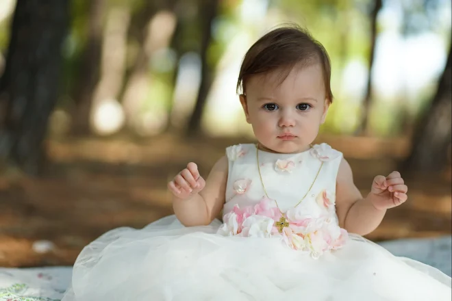 Giouli Moutsatsou, wedding photographer, babtism photographer, christening photographer, wedding event, φωτογράφος γάμου, φωτογραφος βάφτισης, φωτογράφος, φωτογράφος γάμου αθήνα, φωτοτογράφος γάμου αίγινα, wedding photographer in Greece, elopement photographer