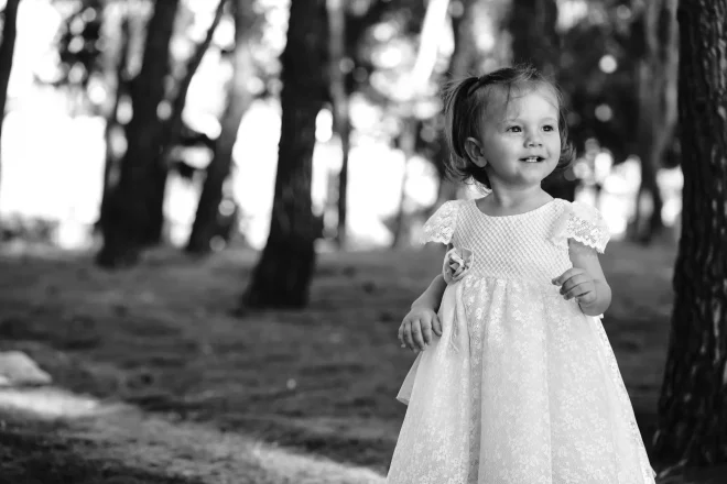 Giouli Moutsatsou, wedding photographer, babtism photographer, christening photographer, wedding event, φωτογράφος γάμου, φωτογραφος βάφτισης, φωτογράφος, φωτογράφος γάμου αθήνα, φωτοτογράφος γάμου αίγινα, wedding photographer in Greece, elopement photographer