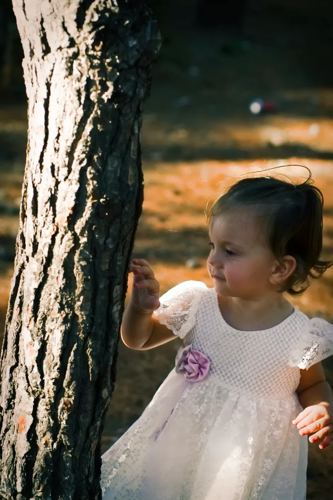 Giouli Moutsatsou, wedding photographer, babtism photographer, christening photographer, wedding event, φωτογράφος γάμου, φωτογραφος βάφτισης, φωτογράφος, φωτογράφος γάμου αθήνα, φωτοτογράφος γάμου αίγινα, wedding photographer in Greece, elopement photographer