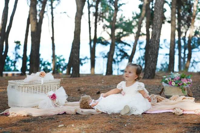 Giouli Moutsatsou, wedding photographer, babtism photographer, christening photographer, wedding event, φωτογράφος γάμου, φωτογραφος βάφτισης, φωτογράφος, φωτογράφος γάμου αθήνα, φωτοτογράφος γάμου αίγινα, wedding photographer in Greece, elopement photographer