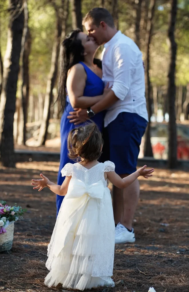 Christening photography_059
