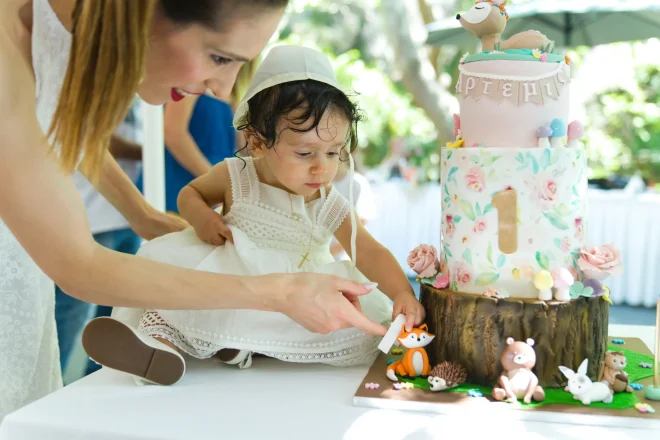 Giouli Moutsatsou, wedding photographer, babtism photographer, christening photographer, wedding event, φωτογράφος γάμου, φωτογραφος βάφτισης, φωτογράφος, φωτογράφος γάμου αθήνα, φωτοτογράφος γάμου αίγινα, wedding photographer in Greece, elopement photographer