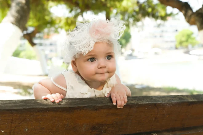Giouli Moutsatsou, wedding photographer, babtism photographer, christening photographer, wedding event, φωτογράφος γάμου, φωτογραφος βάφτισης, φωτογράφος, φωτογράφος γάμου αθήνα, φωτοτογράφος γάμου αίγινα, wedding photographer in Greece, elopement photographer