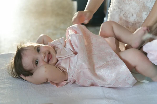 Giouli Moutsatsou, wedding photographer, babtism photographer, christening photographer, wedding event, φωτογράφος γάμου, φωτογραφος βάφτισης, φωτογράφος, φωτογράφος γάμου αθήνα, φωτοτογράφος γάμου αίγινα, wedding photographer in Greece, elopement photographer