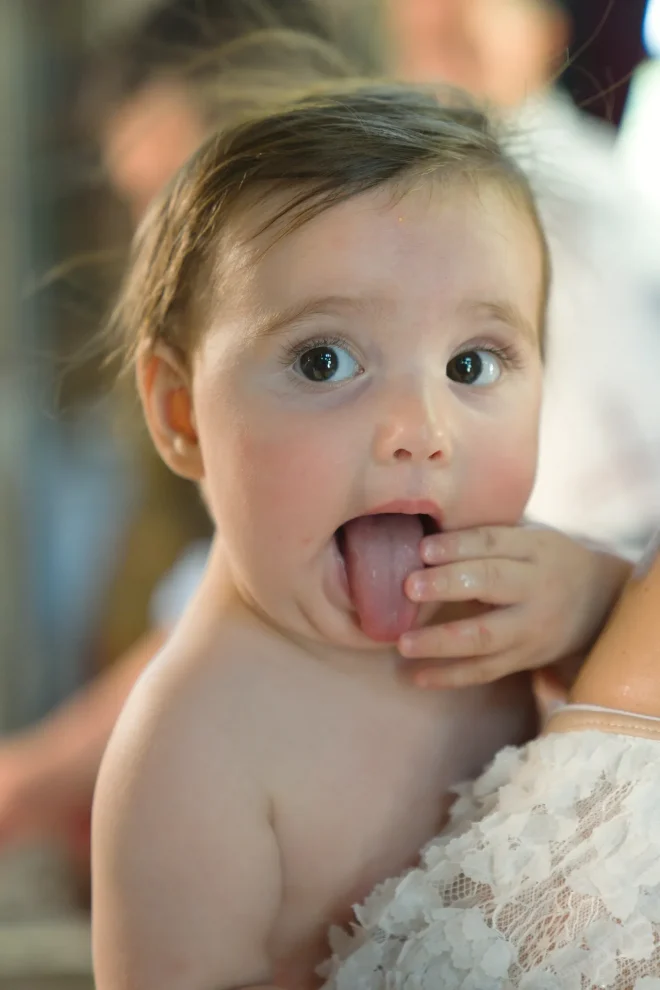 Giouli Moutsatsou, wedding photographer, babtism photographer, christening photographer, wedding event, φωτογράφος γάμου, φωτογραφος βάφτισης, φωτογράφος, φωτογράφος γάμου αθήνα, φωτοτογράφος γάμου αίγινα, wedding photographer in Greece, elopement photographer